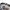 Under Armour Minimalist Casual Hat Pria white black photo 5