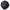 Nike Minimalist Casual Hat Pria black photo 2