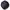 Nike Minimalist Casual Hat Pria Black