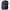 Nike Minimalist Casual Hat Pria black photo 1