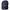 Nike Minimalist Casual Hat Pria Black