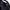 Nike Minimalist Casual Hat Pria black photo 3