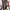 Tas Ransel France Army CCE Original photo 2