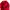 Polo Ralph Lauren Minimalist Casual Hat Pria red photo 3