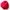 Polo Ralph Lauren Minimalist Casual Hat Pria red photo 2