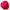 Polo Ralph Lauren Minimalist Casual Hat Pria Red