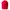 Polo Ralph Lauren Minimalist Casual Hat Pria red photo 1