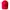 Polo Ralph Lauren Minimalist Casual Hat Pria Red