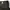 Y's Yohji Yamamoto Rare Forside Backwards Black Jeans Pants photo 5