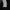 Y's Yohji Yamamoto Rare Forside Backwards Black Jeans Pants photo 7