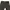 Y's Yohji Yamamoto Rare Forside Backwards Black Jeans Pants photo 3