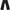 Y's Yohji Yamamoto Rare Forside Backwards Black Jeans Pants photo 2