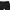 Y's Yohji Yamamoto Rare Forside Backwards Black Jeans Pants photo 4
