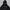 HOODIE GUES photo 3