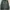 Avant Garde Blazer Wanita gray photo 1