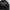 Hoodie reworked painting photo 6