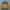 The North Face Hyvent Orange Outdoor Jacket photo 4