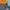 The North Face Hyvent Orange Outdoor Jacket photo 7