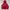 HOODIE NIKE BIG LOGO photo 1