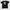 Kaos Nike photo 2