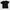 Kaos Nike photo 1