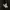 Hoodie adlv baby rabit photo 1