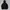 HOODIE GROVERHYME photo 2