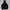 HOODIE GROVERHYME