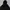 HOODIE GROVERHYME photo 4