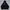 HOODIE ZIPPER NIKE photo 1