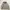 Mark Gonzales Streetwear Y2K Hoody Pria gray photo 1