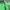 Jersey Jeonbuk hyundai Motors photo 2