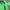 Jersey Jeonbuk Hyundai Motors
