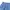Acne Studios Minimalist Casual Casual trouser Wanita blue photo 2