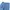 Acne Studios Minimalist Casual Casual Trouser Wanita Blue