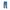 Acne Studios Minimalist Casual Casual trouser Wanita blue photo 1