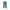 Acne Studios Minimalist Casual Casual Trouser Wanita Blue