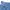 Acne Studios Minimalist Casual Casual trouser Wanita blue photo 3