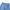 Acne Studios Minimalist Casual Casual trouser Wanita blue photo 6