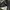 Carpenter vanson leathers pants vintage photo 7