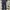 Carpenter vanson leathers pants vintage photo 2