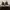 Hush puppies slip on photo 5
