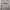 Fila Casual Track jacket Pria gray photo 3