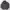 SOULBERRY CANVAS BUTTON UP JACKET ( DEAD STOCK COND WITH TAG photo 4