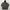 SMOCK ANORAK JACKET REPRO EARLY 60s MOD STYLE
. photo 1