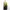 Vintage Y2K Shirt Wanita white yellow photo 1