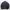 VTG HARRINGTON WOOL NICOLE STGILLES JACKET photo 4