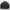 VTG HARRINGTON WOOL NICOLE STGILLES JACKET photo 1
