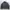 UNIQLO U LEMAIRE BLOUSON UTILITY SHORT JACKET photo 1