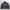 UNIQLO U LEMAIRE BLOUSON UTILITY SHORT JACKET